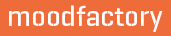 Moodfactory Logo