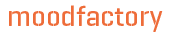 Moodfactory Logo