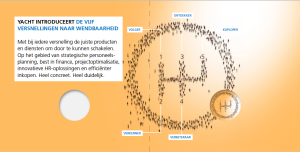 Schermafbeelding 2016-04-06 om 09.45.08